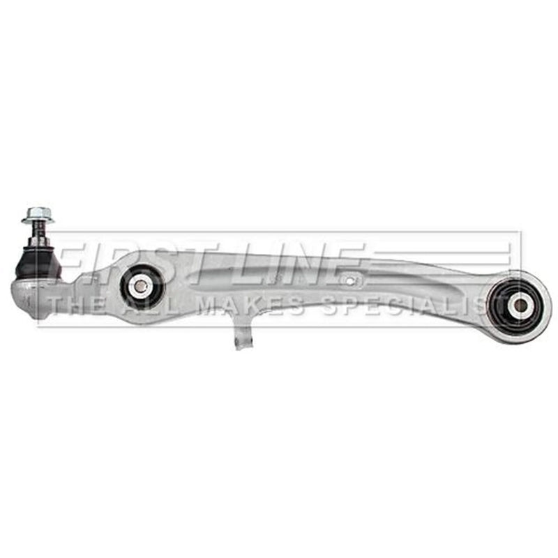 First Line Control/Trailing Arm FCA6675
