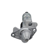 Valeo Starter Motor 12V 0.9kW 9 Teeth 438454