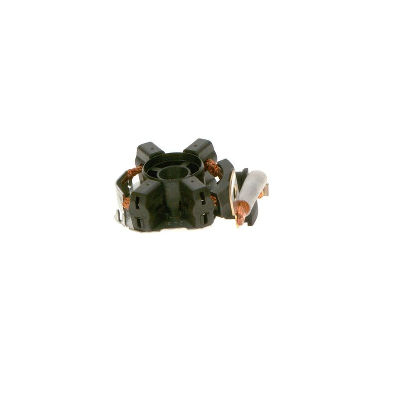 Bosch Carbon Brush Holder 1 004 336 588