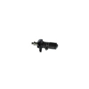 Bosch Diesel Injection Pump 0 414 161 968