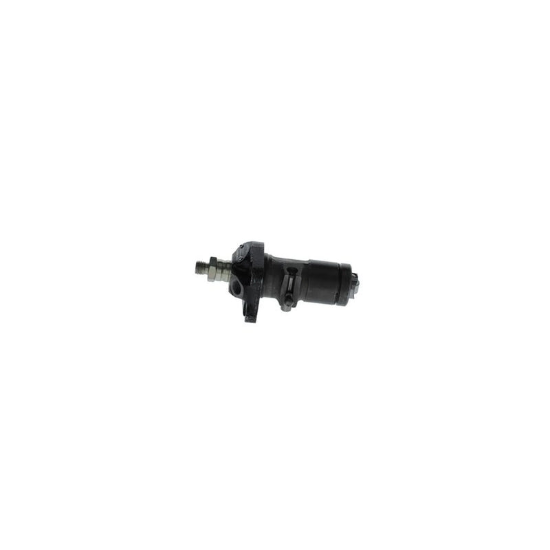 Bosch Diesel Injection Pump 0 414 161 968