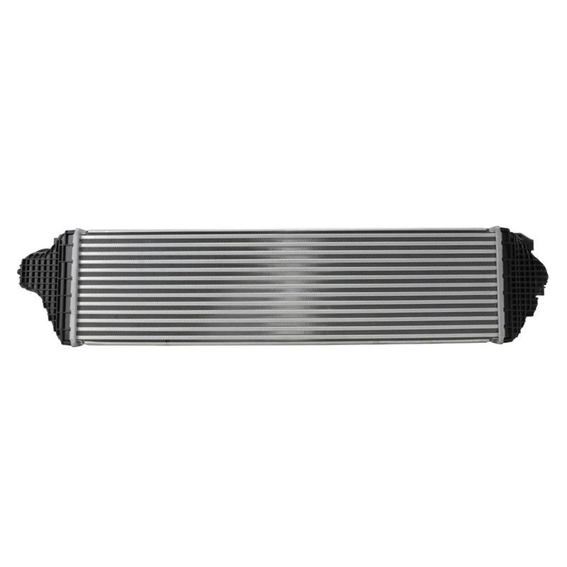 Hella Intercooler (Charge Air Cooler) 8ML 366 341-561