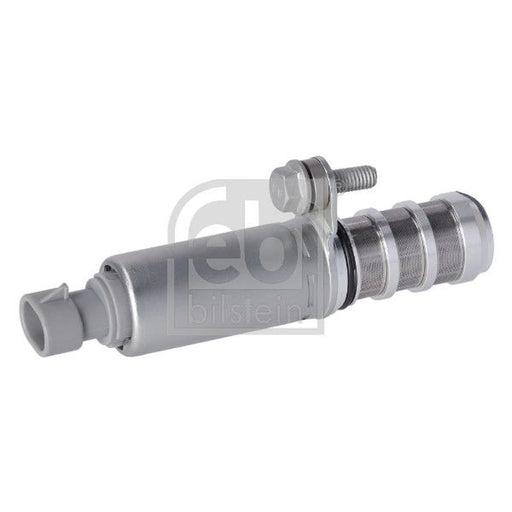 Febi VVT Camshaft Control Valve Intake Side 175331