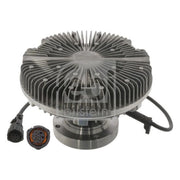 Febi Radiator Fan Clutch 45732