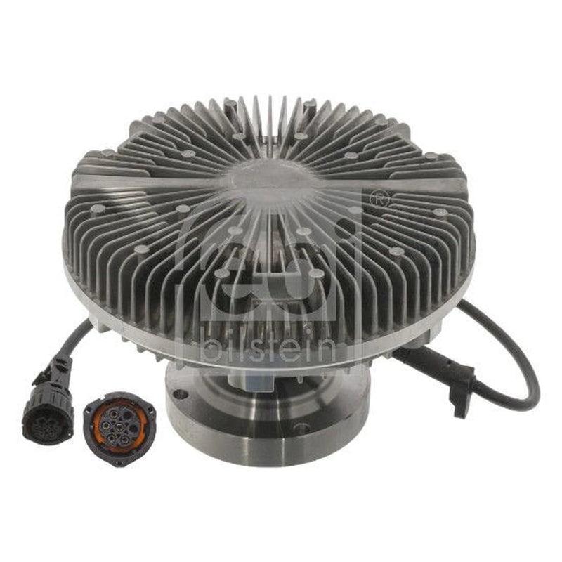 Febi Radiator Fan Clutch 45732