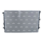 NRF Engine Radiator 550277