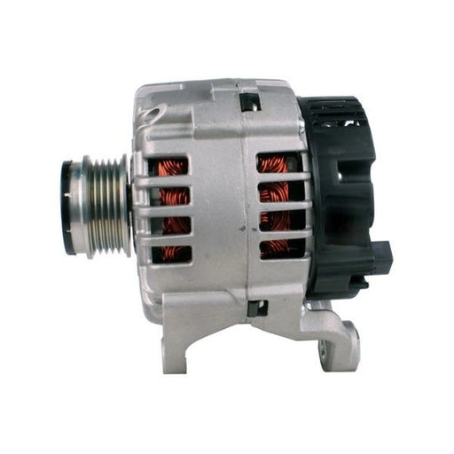 Hella Car Alternator 12V 8EL 012 428-361