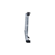 NRF Engine Radiator 550188