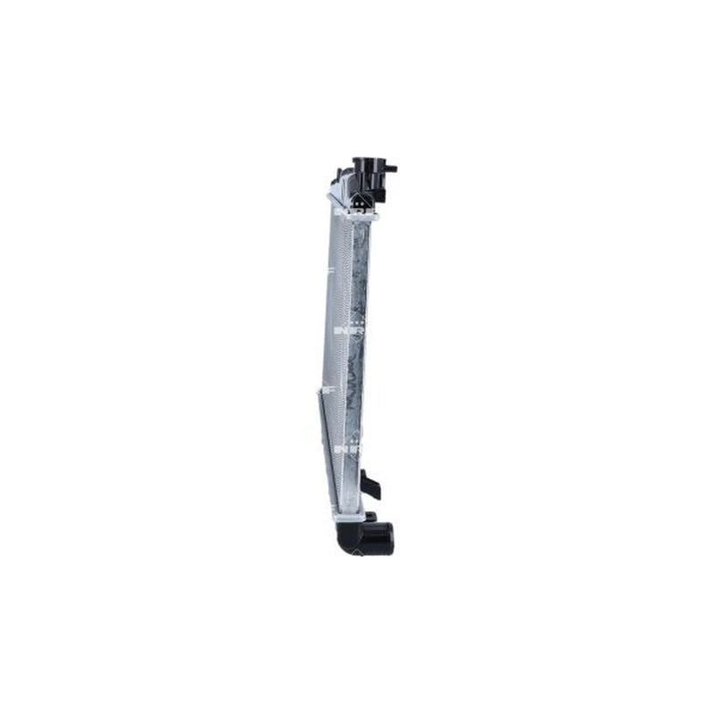 NRF Engine Radiator 550188