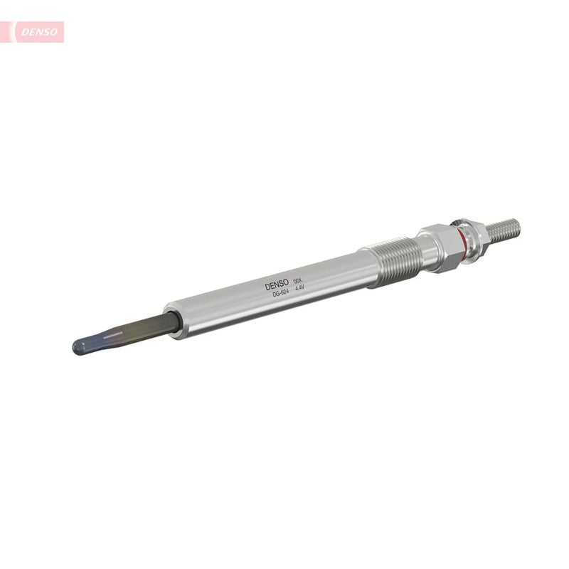 Denso Diesel Engine Glow Plug DG-624