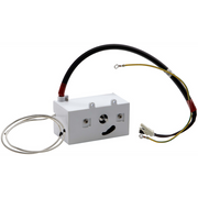 Sealey Temperature Control Box