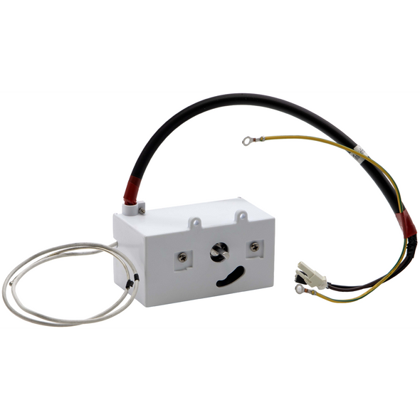 Sealey Temperature Control Box