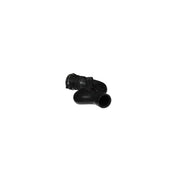 Gates Radiator Coolant Hose 343mm ID 05-2730