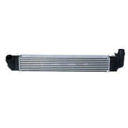 NRF Intercooler (Charge Air Cooler) 30357