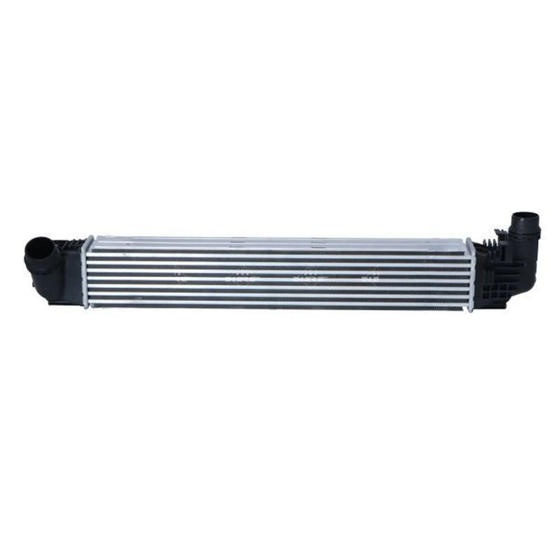 NRF Intercooler (Charge Air Cooler) 30357