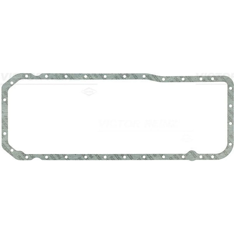 Victor Reinz Oil Sump Gasket Wide Thick 71-22447-10