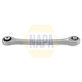 NAPA Control/Trailing Arm Rear Left NST3310