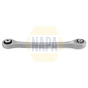 NAPA Control/Trailing Arm Rear Left NST3310