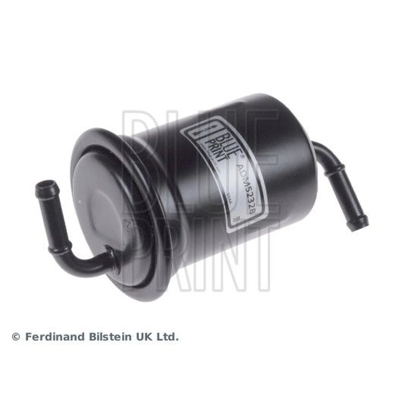 Blue Print Fuel Filter Element ADM52328