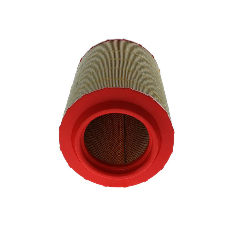 Bosch Engine Air Filter F 026 400 588