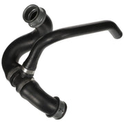 Gates Radiator Coolant Hose 499mm ID 05-2601