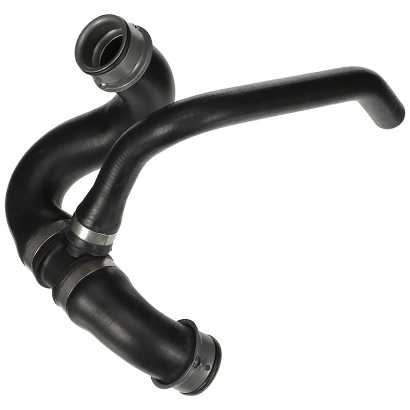 Gates Radiator Coolant Hose 499mm ID 05-2601