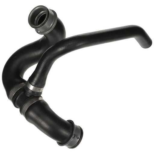 Gates Radiator Coolant Hose 499mm ID 05-2601
