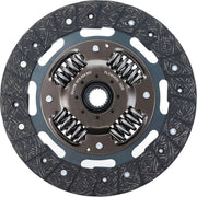 Sachs Clutch Kit Set 3pc 3000950551