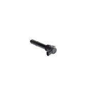 Bosch Ignition Coil Pack 0 986 221 071