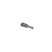 Bosch Injector Nozzle Repair Kit H 105 019 111