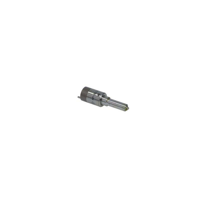 Bosch Injector Nozzle Repair Kit H 105 019 111