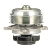 Gates Engine Cooling Water Pump WP5058HD