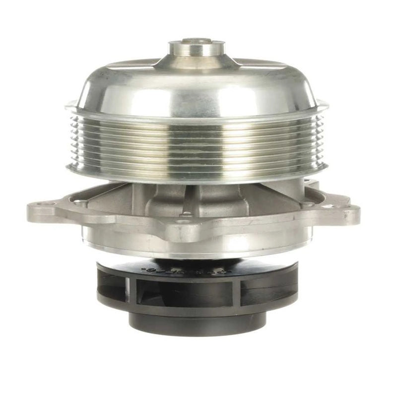 Gates Engine Cooling Water Pump WP5058HD