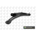 BGA Control/Trailing Arm Front Right TRC7376