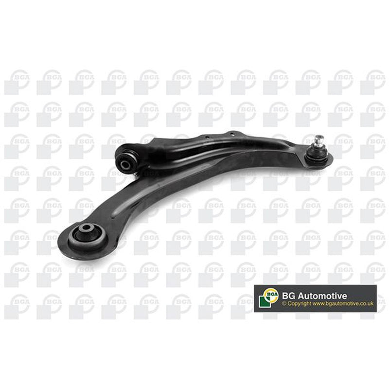 BGA Control/Trailing Arm Front Right TRC7376