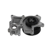 Valeo Engine Cooling Water Pump 506002