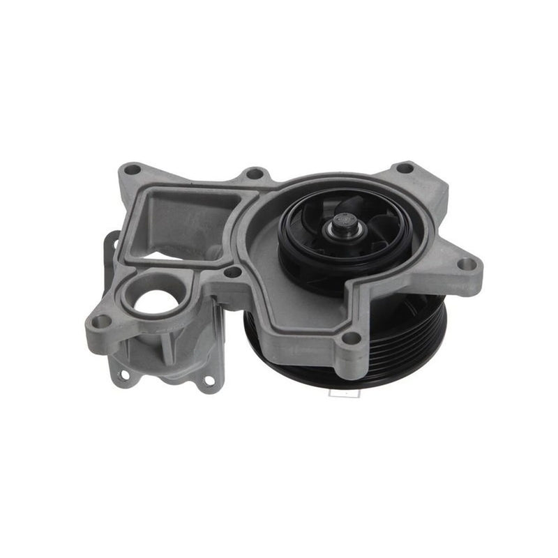 Valeo Engine Cooling Water Pump 506002
