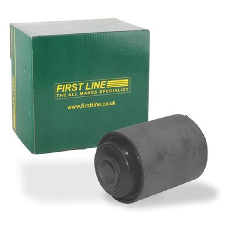 First Line Spring Eye Bush OD ID FSK6632