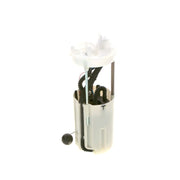 Bosch Fuel Tank Sender Unit in the fuel tank 0 580 313 039