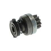 Bosch Starter Freewheel Gear 1 986 SE3 752