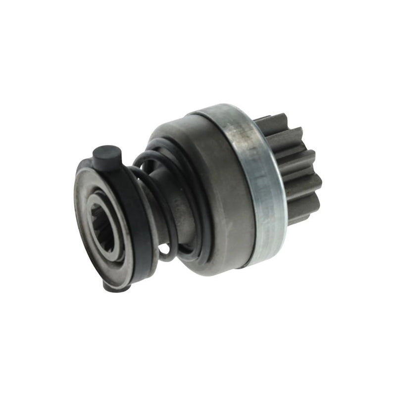 Bosch Starter Freewheel Gear 1 986 SE3 752