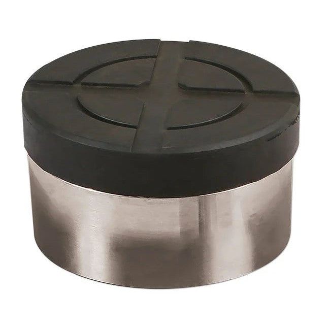 Laser Tools Extension Cup - 50mm - PL