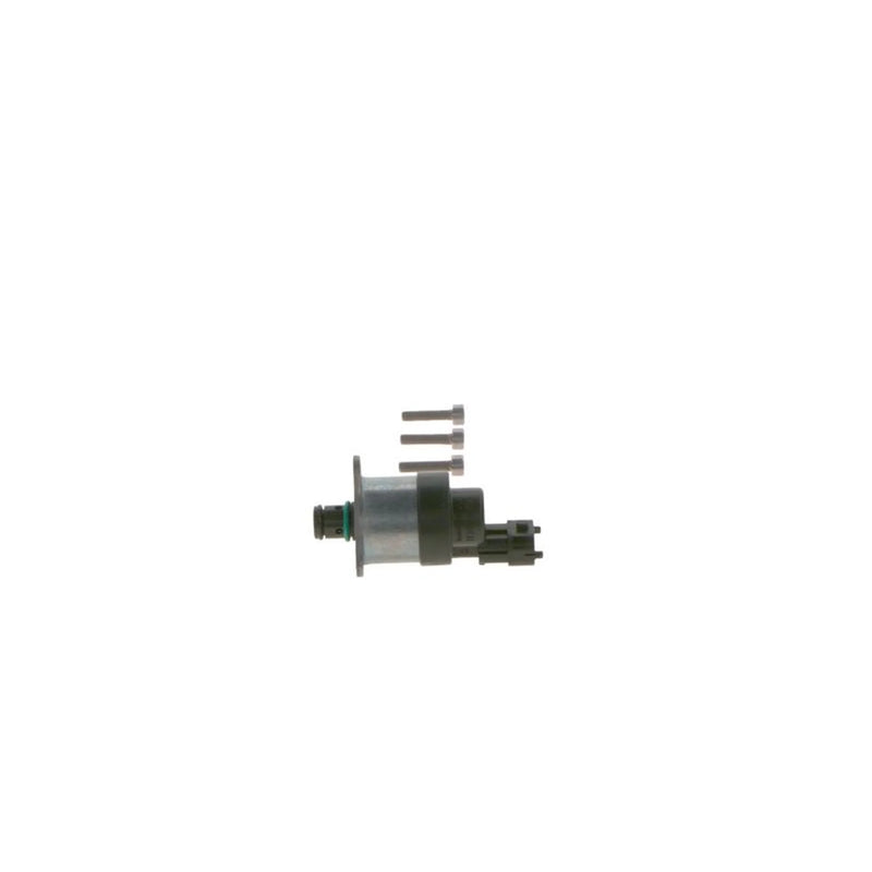 Bosch Fuel Quantity Control Valve (Common Rail) High-pressure Pump 1 465 ZS0 068