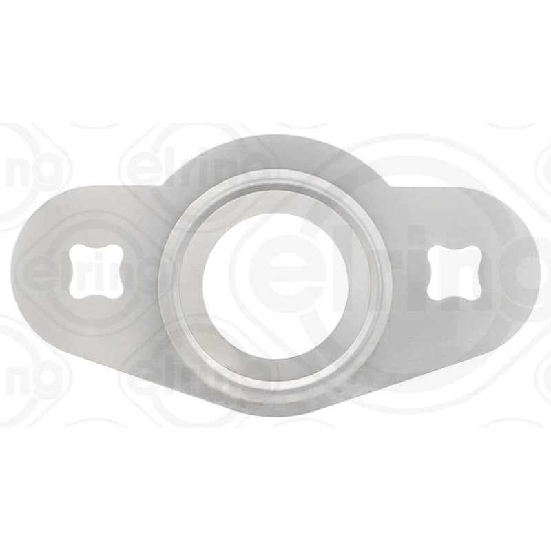 Elring Egr Valve Gasket ID 095.420
