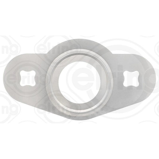 Elring Egr Valve Gasket ID 095.420