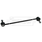 Borg & Beck Stabiliser Bar Link Coupling Rod BDL7426