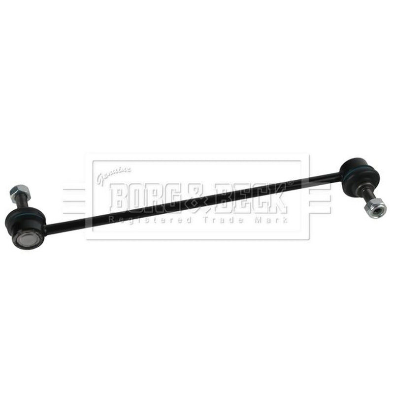 Borg & Beck Stabiliser Bar Link Coupling Rod BDL7426
