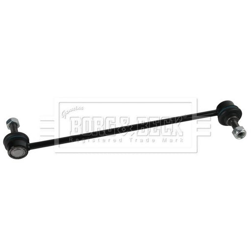 Borg & Beck Stabiliser Bar Link Coupling Rod BDL7426