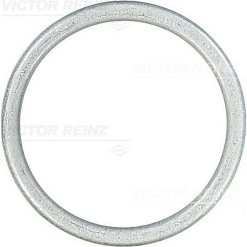 Victor Reinz Intake Manifold Gasket Thick Aramid 41-73047-30