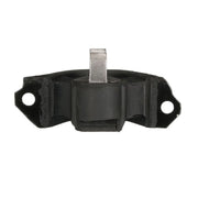 Gates Engine Mount Mounting Right ETM1690